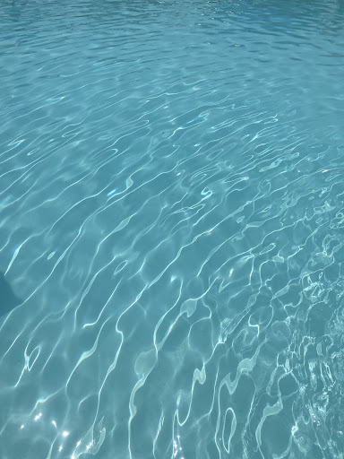 Water Park «Bahama Beach Waterpark», reviews and photos, 1895 Campfire Cir, Dallas, TX 75232, USA