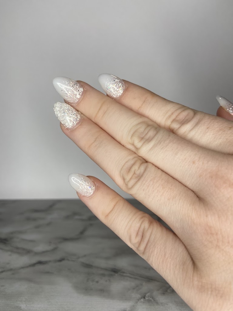 Lux Spa 58103