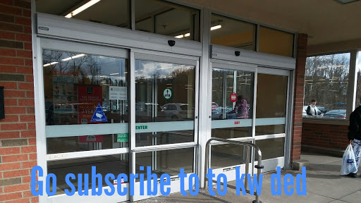 Supermarket «ALDI», reviews and photos, 5159 Library Rd, Bethel Park, PA 15102, USA