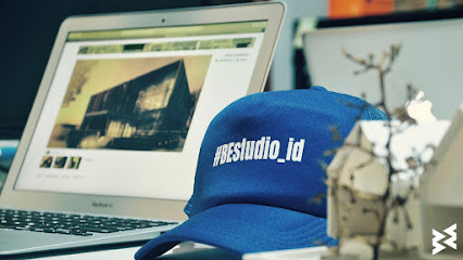 BE studio Indonesia