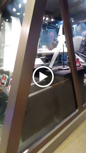 Sandwich Shop «Panera Bread», reviews and photos, 1480 Harbor Blvd, Anaheim, CA 92802, USA