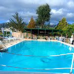 Photo n°2 de l'avis de Giuseppe.e fait le 14/07/2021 à 19:23 sur le  Hotel Girasole à Sorrento