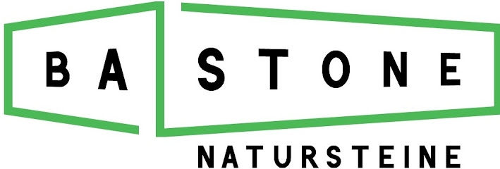 Bastone Natursteine