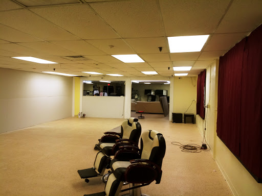 Explore amor fati tattoo ideas, creative tattoo ideas in Lakeland, available at 360 INKpressions