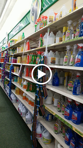 Dollar Store «Dollar Tree», reviews and photos, 100 Northeast Ave, North East, MD 21901, USA