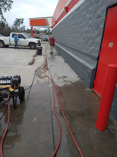 Auto Parts Store «AutoZone», reviews and photos, 2040 US-190, Covington, LA 70433, USA