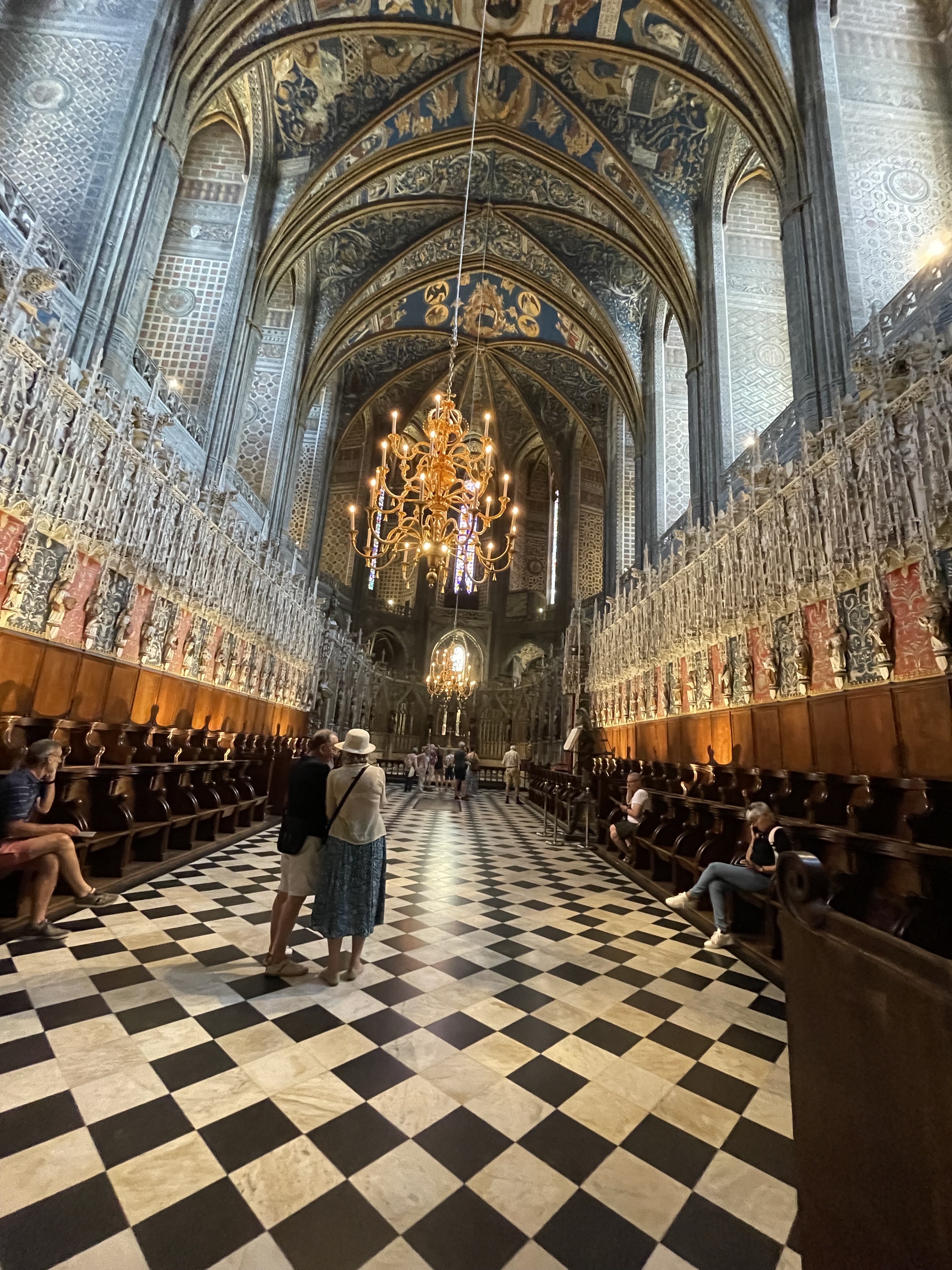 Photo n° 5 de l'avis de Hyangsook.e fait le 25/05/2022 à 18:32