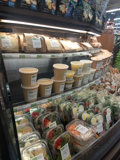 Supermarket «Market of Choice», reviews and photos, 922 NW Circle Blvd #110, Corvallis, OR 97330, USA