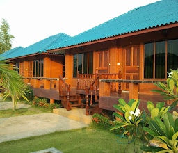 lomdao Resort photo
