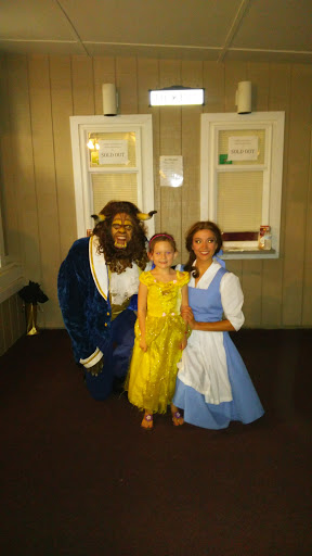 Golf Course «My Old Kentucky Home Golf Course», reviews and photos, 668 Loretto Rd, Bardstown, KY 40004, USA