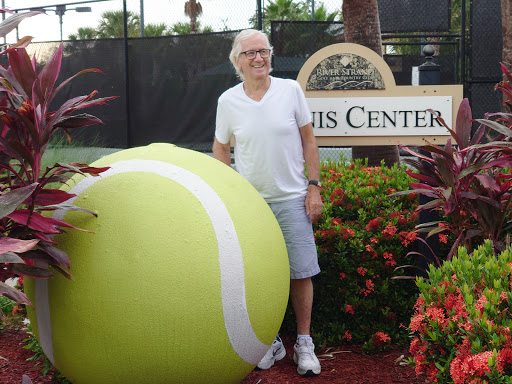 Golf Course «River Strand Golf & Country Club», reviews and photos, 7155 Grand Estuary Trail, Bradenton, FL 34212, USA