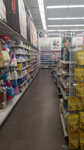 Department Store «Bed Bath & Beyond», reviews and photos, 6050 North Point Pkwy, Alpharetta, GA 30022, USA