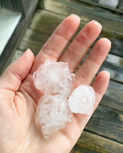 Roofing Contractor «Lon Smith Roofing & Construction», reviews and photos, 3731 Cavalier Dr, Garland, TX 75042, USA