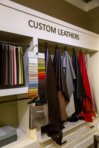 Furniture Store «Bassett Home Furnishings», reviews and photos, 7575 Dublin Blvd, Dublin, CA 94568, USA