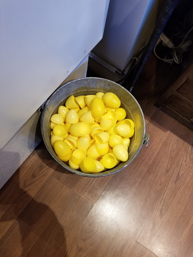 Boutique «Tigertree», reviews and photos, N High St, Columbus, OH 43215, USA