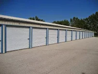 Lok-Safe Storage - Elizabeth - Car repair in Green Bay, WI, Green Bay - Rated 4.1/5