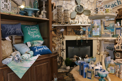 Florist «Cambria Nursery & Florist», reviews and photos, 2801 Eton Rd, Cambria, CA 93428, USA