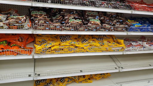 Department Store «Target», reviews and photos, 2300 Park Ave, Tustin, CA 92782, USA