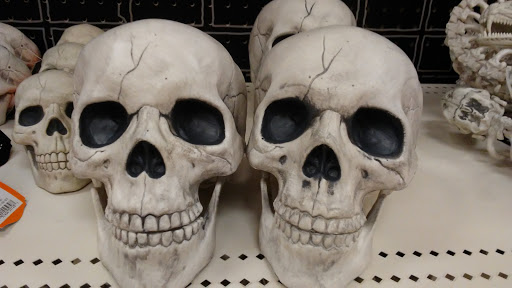 Department Store «Target», reviews and photos, 2300 Park Ave, Tustin, CA 92782, USA