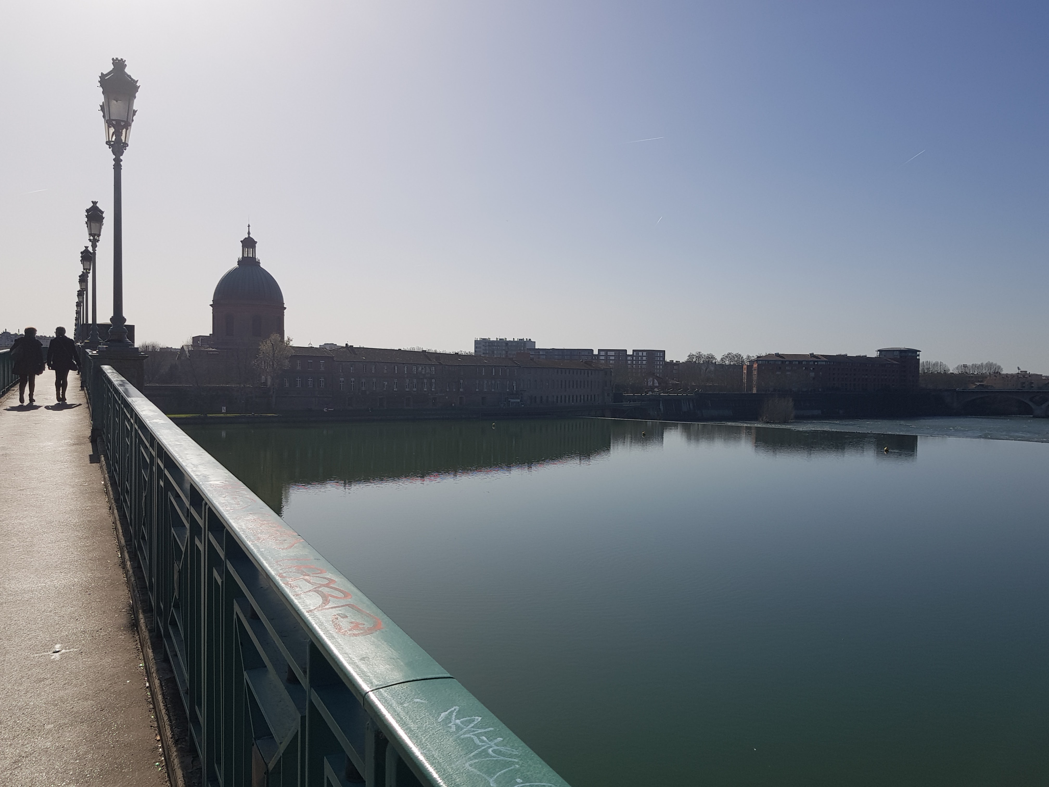 Photo n° 1 de l'avis de Nathalie.a fait le 24/03/2019 à 12:01