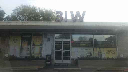 Liquor Store «31-W Liquor Store», reviews and photos, 435 N Main St, Goodlettsville, TN 37072, USA