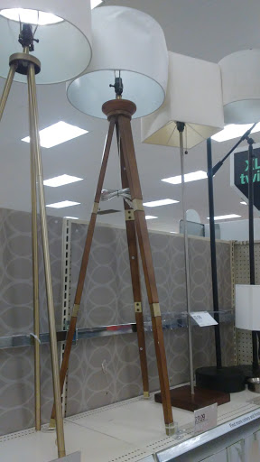 Department Store «Target», reviews and photos, 1900 Springsteen Rd, Rock Hill, SC 29730, USA