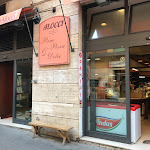 Photo n°1 de l'avis de Daniele.o fait le 07/09/2017 à 08:19 sur le  Alocci Sas à Porto Santo Stefano