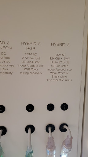 Electrical Supply Store «Maynards Electric Supply Inc», reviews and photos, 3445 Winton Pl, Rochester, NY 14623, USA