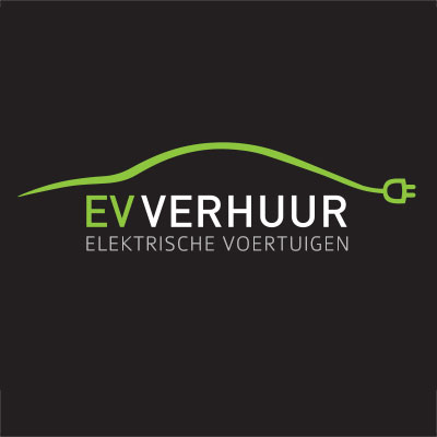 EV-Verhuur - Autoverhuur