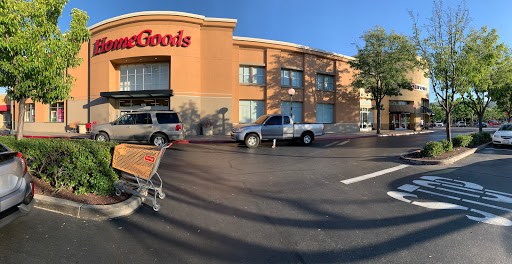 Department Store «HomeGoods», reviews and photos, 120 Sunset Dr, San Ramon, CA 94583, USA