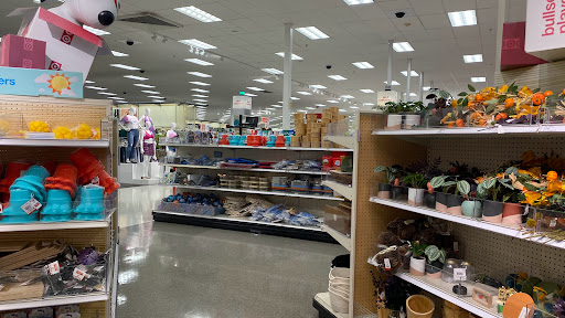 Department Store «Target», reviews and photos, 17450 US-441, Mt Dora, FL 32757, USA