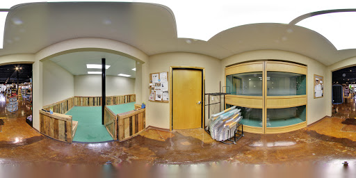 Pet Supply Store «The Natural Dog», reviews and photos, 3708 Lawndale Dr, Greensboro, NC 27455, USA