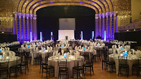Big Bang Events - Photo 3 - Car repair in Sacramento, CA, Sacramento