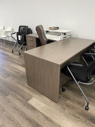 Office Furniture Store «Office Furniture Now», reviews and photos, 3740 W Van Buren St #104, Phoenix, AZ 85009, USA