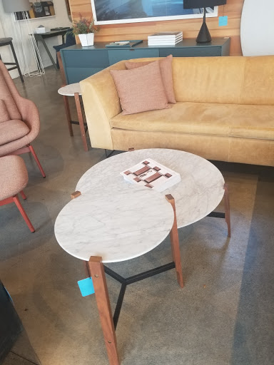 Furniture Store «Blu Dot», reviews and photos, 560 Valencia St, San Francisco, CA 94110, USA