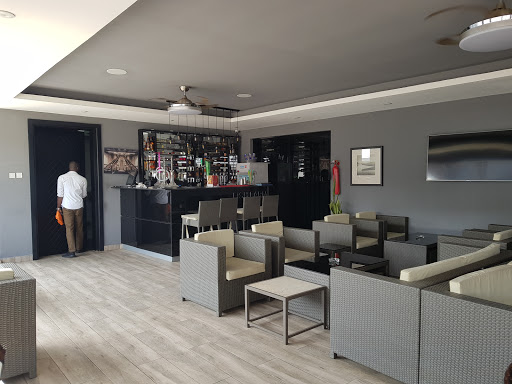 Fish Farm Lagos, 1, 3 Ogudu Rd, Ogudu 100242, Lagos, Nigeria, Park, state Lagos