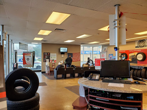 541 River St, Hackensack, NJ 07601, USA