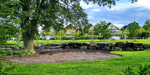 Drug Store «CVS», reviews and photos, 5652 Pickwick Rd, Centreville, VA 20120, USA