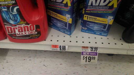 Supermarket «Giant», reviews and photos, 7074 Allentown Rd, Camp Springs, MD 20748, USA