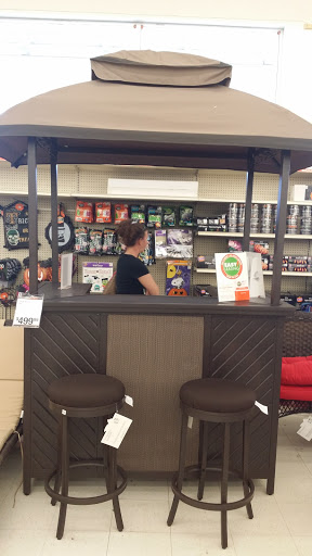 Discount Store «Big Lots», reviews and photos, 1374 W Main St, Lewisville, TX 75067, USA