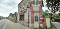 Photos du propriétaire du Le Bistrot Fertois à La Ferté-Saint-Cyr - n°14