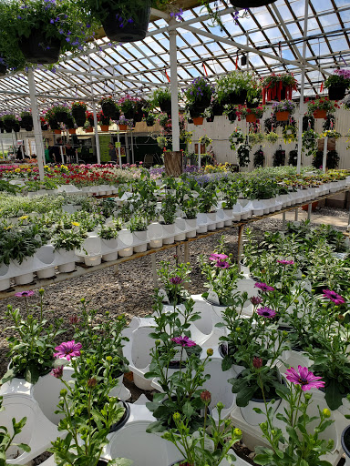 Hardware Store «South Hills Hardware», reviews and photos, 224 Old Brookpark Rd, Cleveland, OH 44109, USA