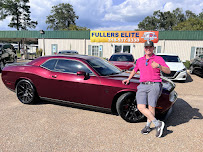 Fullers Elite - Photo 3 - Car repair in Monroe, LA, Monroe