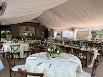 Arch Events Co. - Photo 2 - Car repair in , Pittsburgh