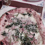 Photo n°3 de l'avis de donatella.e fait le 29/09/2023 à 19:52 sur le  Pizzium - Pavia à Pavia