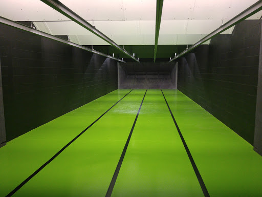 The Bullet Ranch, 12425 Broad St SW, Pataskala, OH 43062, USA, 