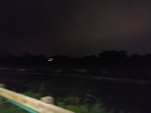 Golf Club «Winthrop Golf Club», reviews and photos, 453 Main St, Winthrop, MA 02152, USA