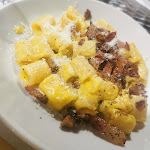 Photo n°2 de l'avis de Belinda. fait le 25/08/2022 à 16:14 sur le  La Ciociara dal 1969 à Rome