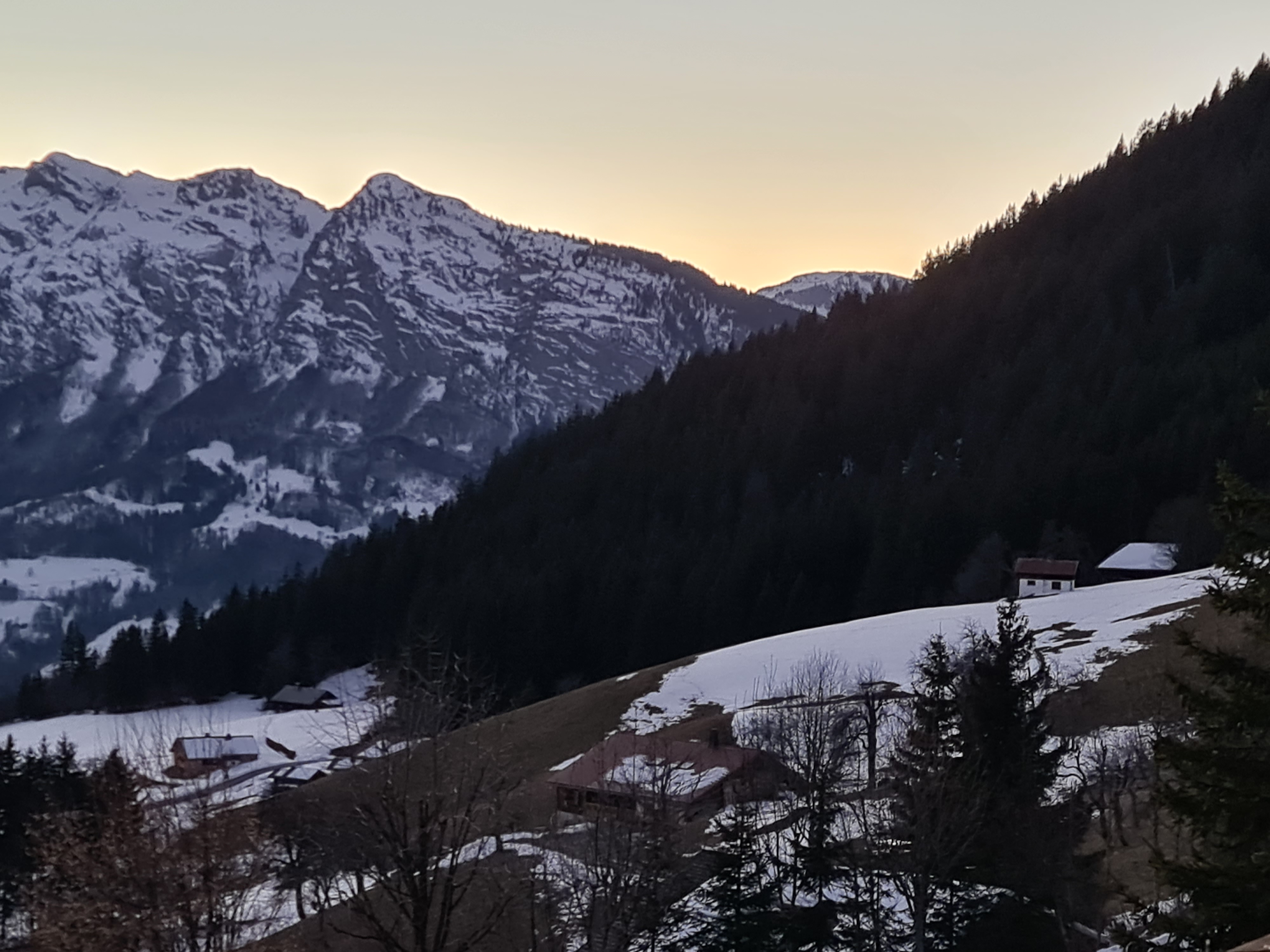 Photo n° 4 de l'avis de Martin.e fait le 25/02/2022 à 19:21