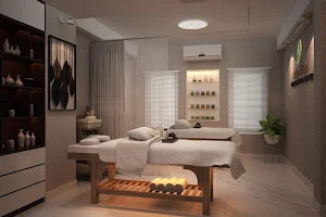 Angel's Touch Wellness and Spa Center image